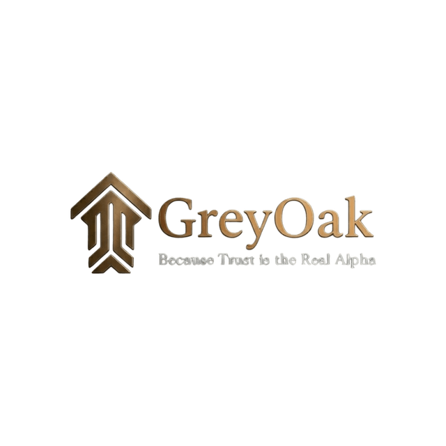GreyOak