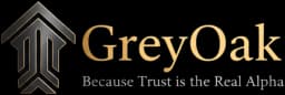 GreyOak