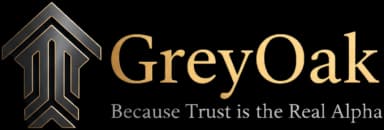 GreyOak