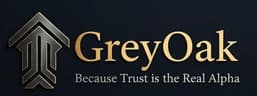 GreyOak